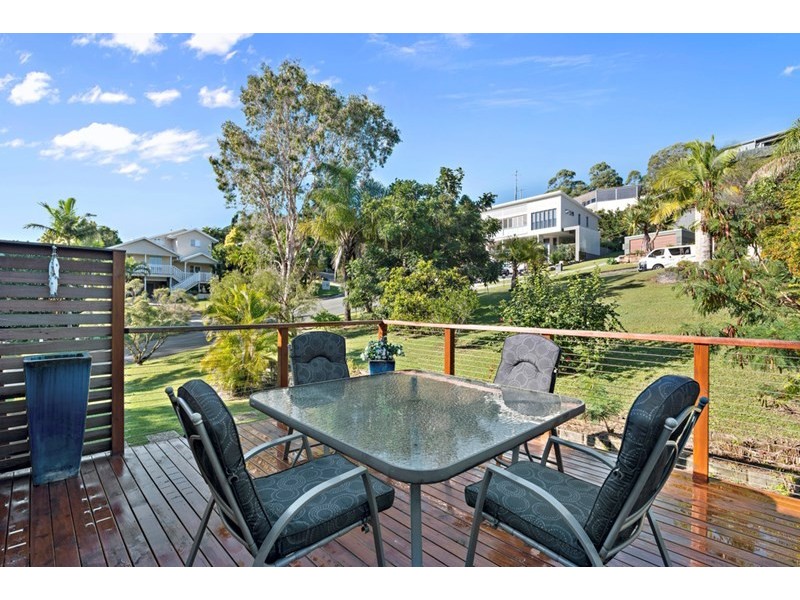 8 Mirreen Drive, Tugun QLD 4224