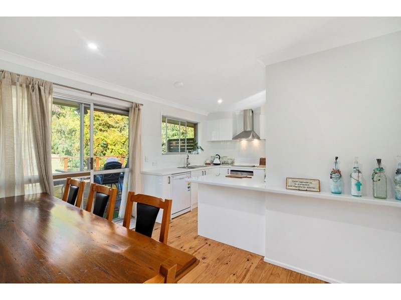 8 Mirreen Drive, Tugun QLD 4224