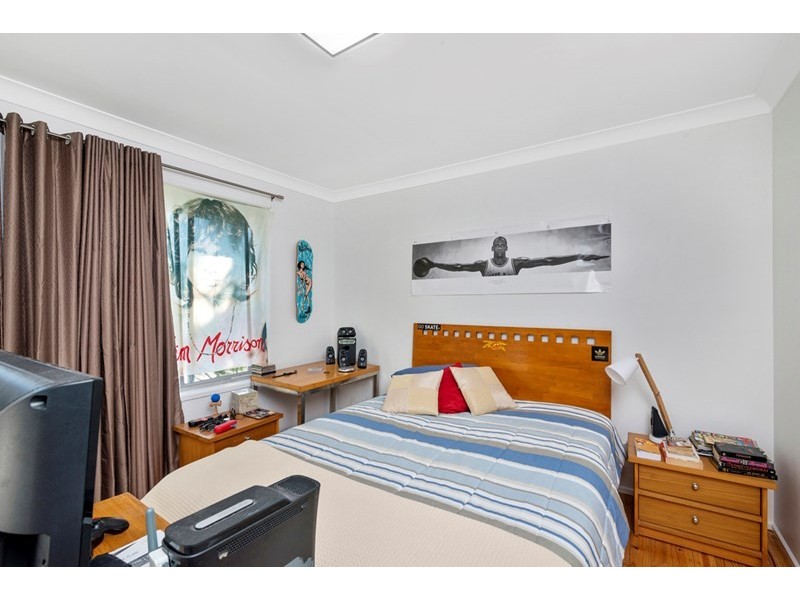 8 Mirreen Drive, Tugun QLD 4224