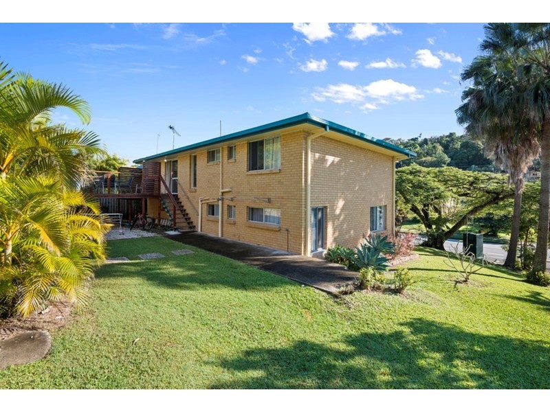 8 Mirreen Drive, Tugun QLD 4224