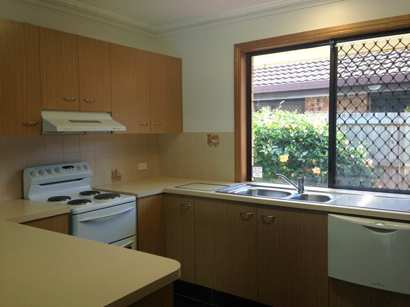 53 Cabarita Avenue, Tugun QLD 4224