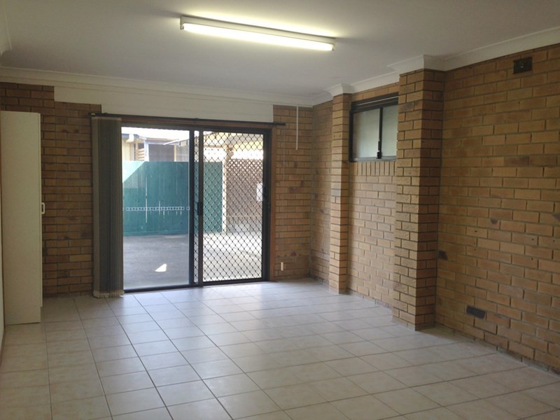 53 Cabarita Avenue, Tugun QLD 4224