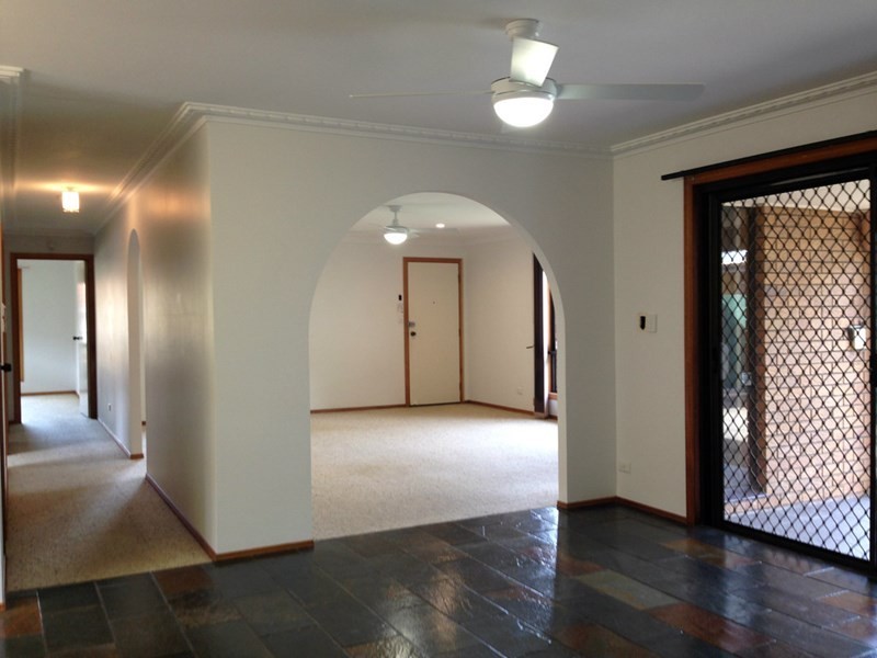 53 Cabarita Avenue, Tugun QLD 4224