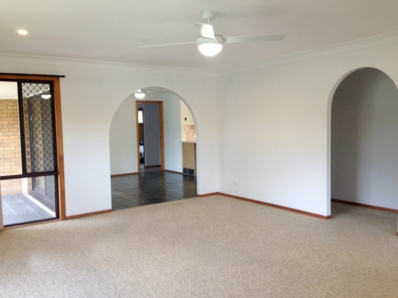 53 Cabarita Avenue, Tugun QLD 4224