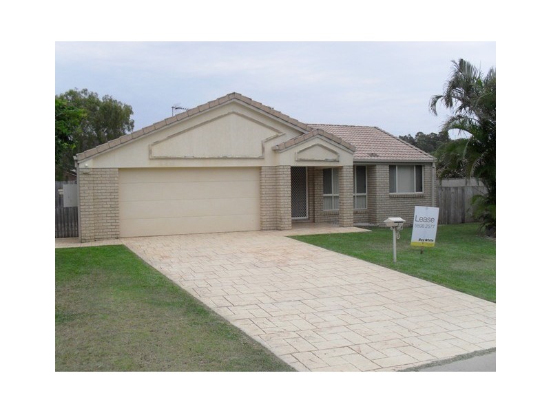 3 Lynx Lane, Tugun QLD 4224