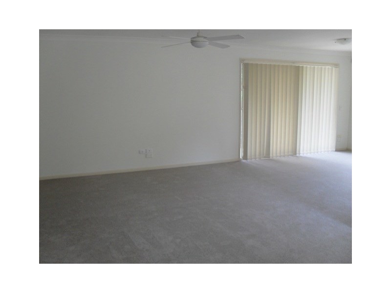 3 Lynx Lane, Tugun QLD 4224