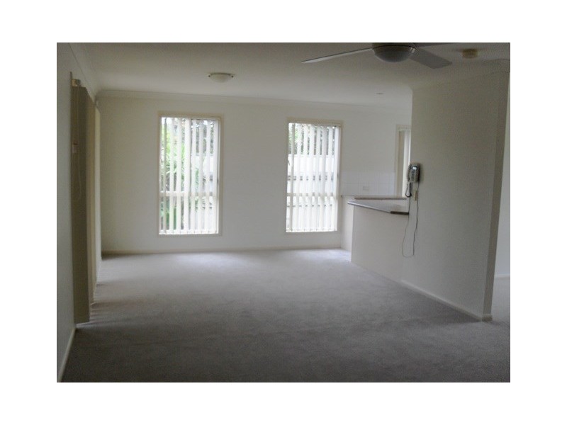 3 Lynx Lane, Tugun QLD 4224