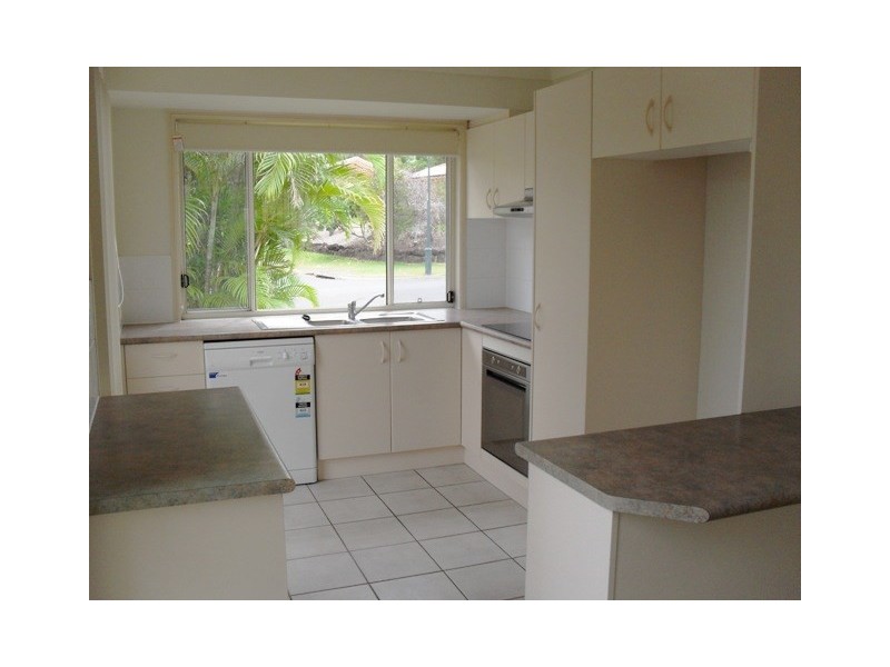 3 Lynx Lane, Tugun QLD 4224