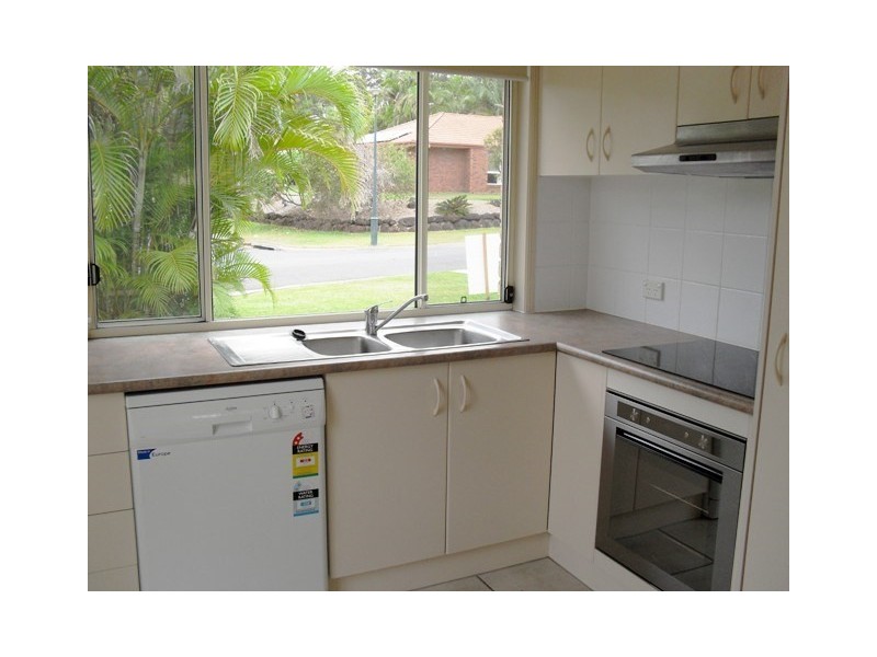 3 Lynx Lane, Tugun QLD 4224