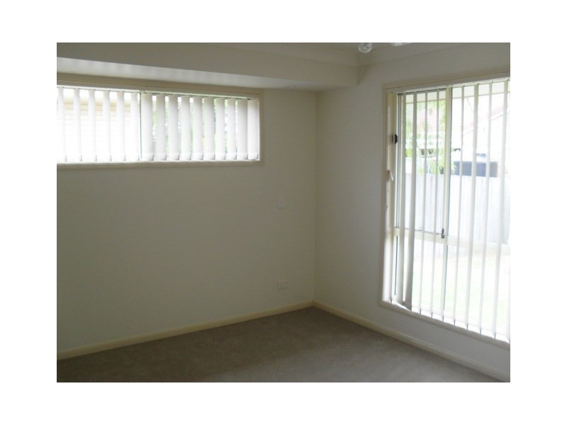 3 Lynx Lane, Tugun QLD 4224