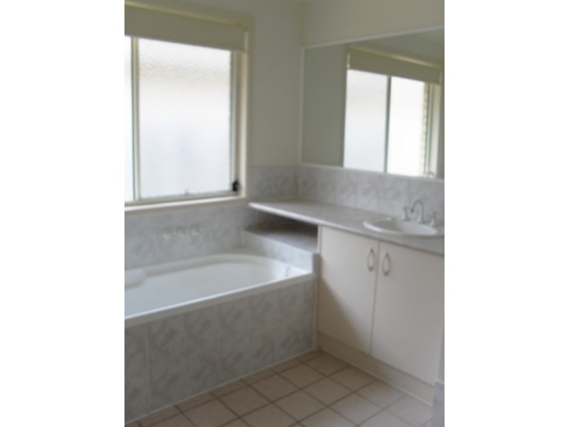 3 Lynx Lane, Tugun QLD 4224