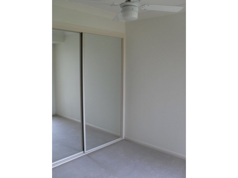 3 Lynx Lane, Tugun QLD 4224