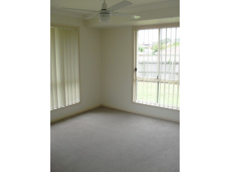 3 Lynx Lane, Tugun QLD 4224