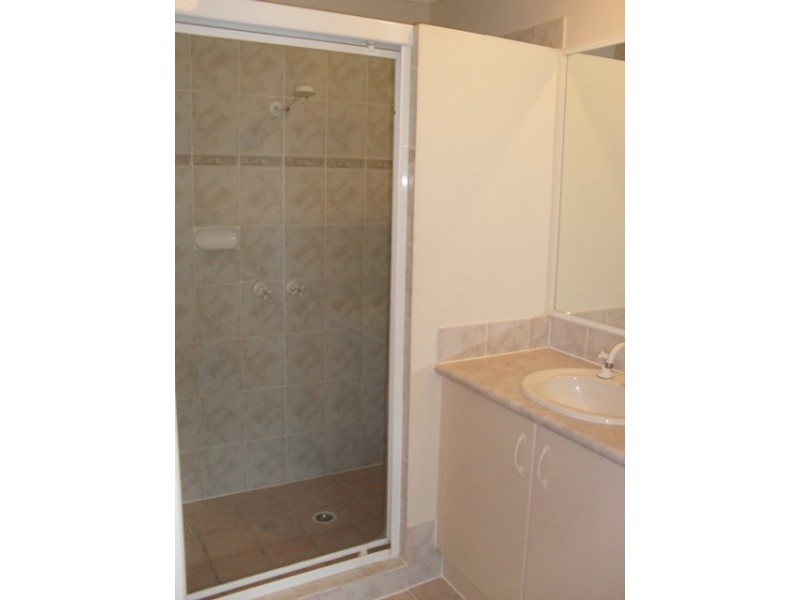 3 Lynx Lane, Tugun QLD 4224