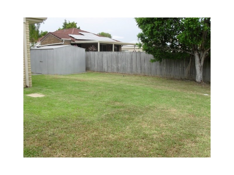 3 Lynx Lane, Tugun QLD 4224