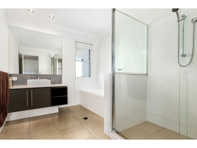 80/6 Santa Maria Court, Burleigh Waters QLD 4220