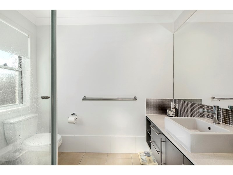 80/6 Santa Maria Court, Burleigh Waters QLD 4220