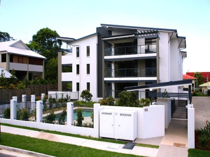 7,8,12/66-68 Mclean Street, Coolangatta QLD 4225