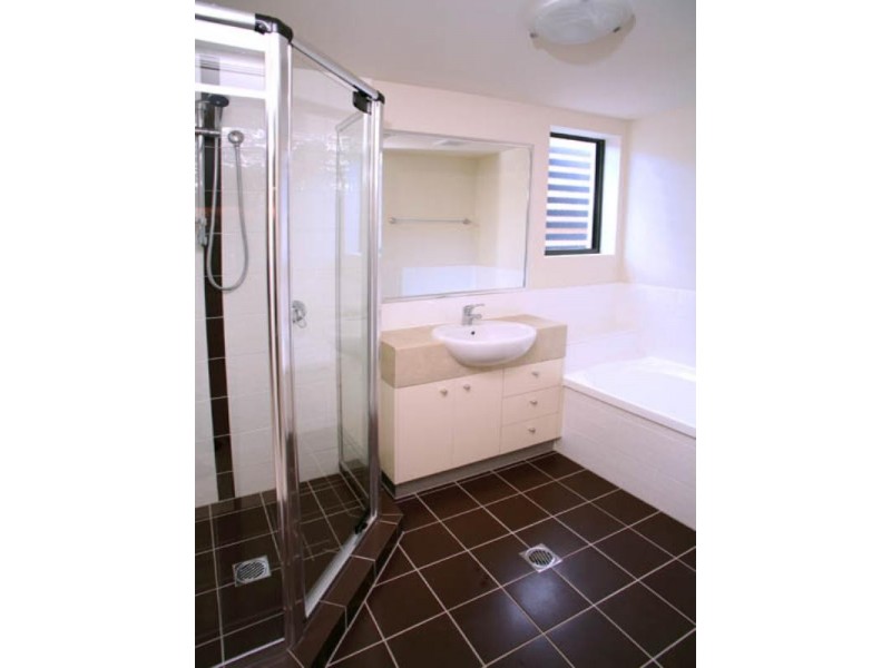 7,8,12/66-68 Mclean Street, Coolangatta QLD 4225