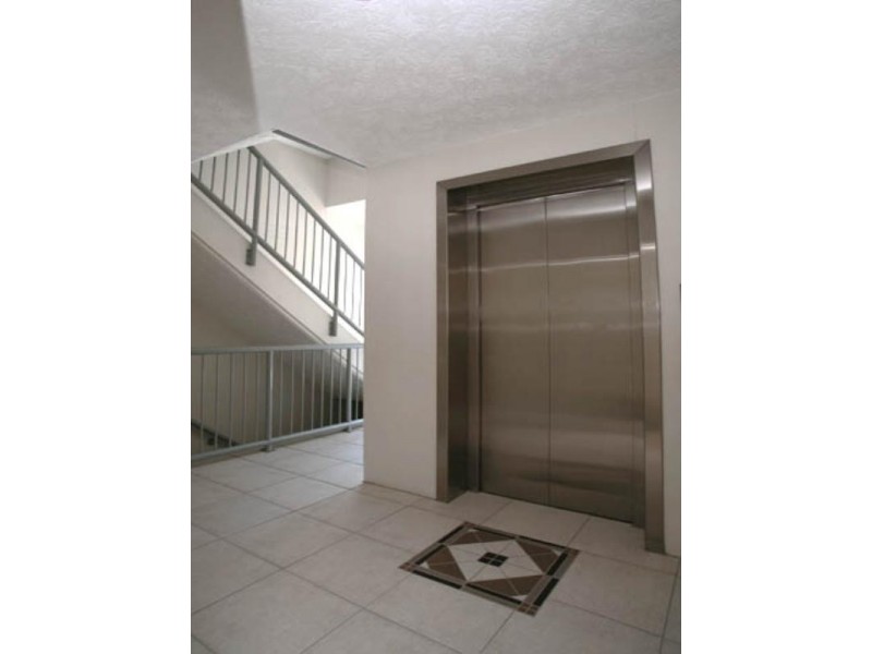 7,8,12/66-68 Mclean Street, Coolangatta QLD 4225