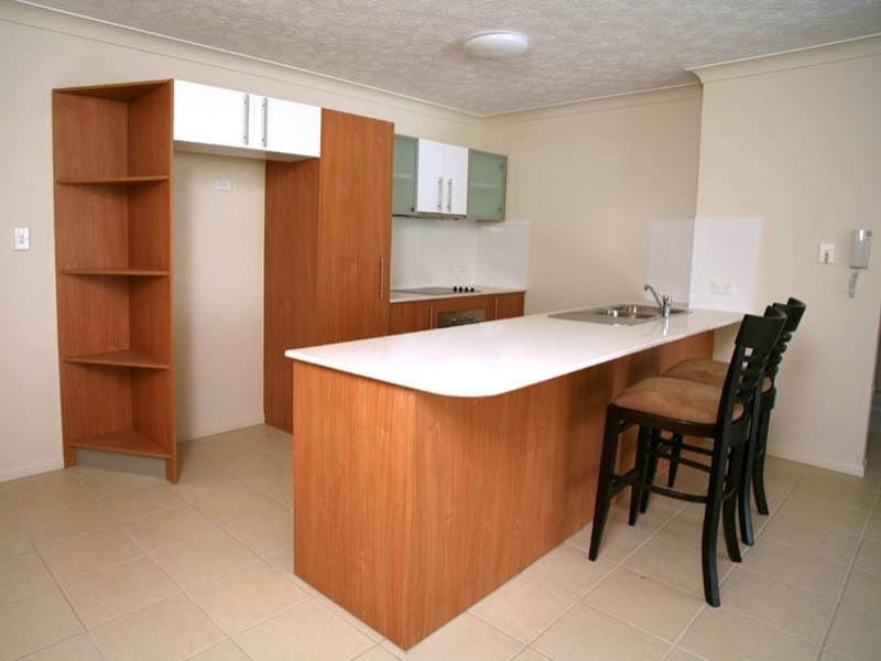 7,8,12/66-68 Mclean Street, Coolangatta QLD 4225