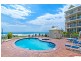 37/329 Golden Four Drive, Tugun QLD 4224
