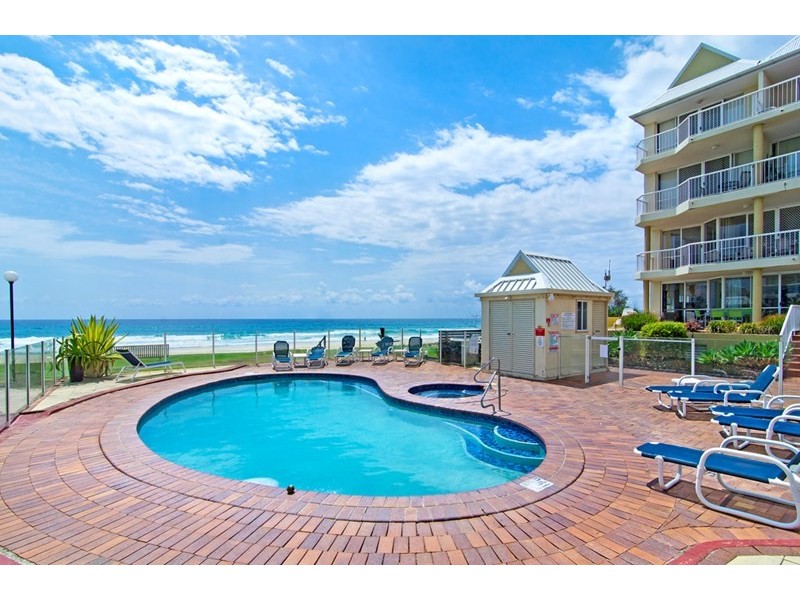 37/329 Golden Four Drive, Tugun QLD 4224
