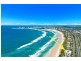 37/329 Golden Four Drive, Tugun QLD 4224