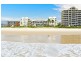 37/329 Golden Four Drive, Tugun QLD 4224