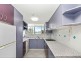37/329 Golden Four Drive, Tugun QLD 4224