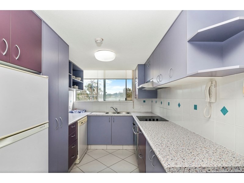 37/329 Golden Four Drive, Tugun QLD 4224