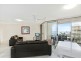 37/329 Golden Four Drive, Tugun QLD 4224