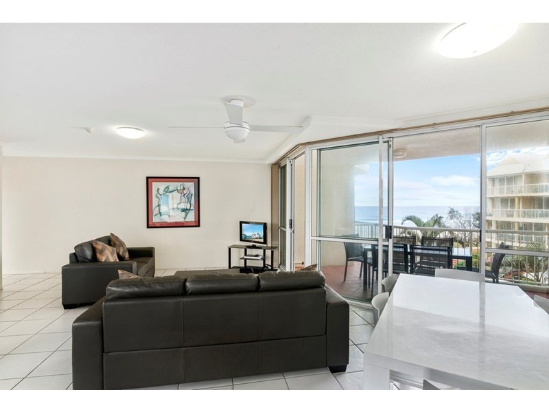 37/329 Golden Four Drive, Tugun QLD 4224