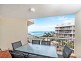 37/329 Golden Four Drive, Tugun QLD 4224