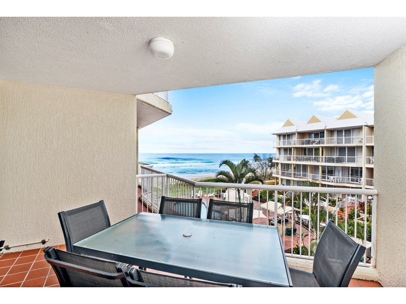 37/329 Golden Four Drive, Tugun QLD 4224