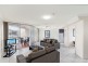 37/329 Golden Four Drive, Tugun QLD 4224