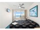 37/329 Golden Four Drive, Tugun QLD 4224