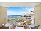 37/329 Golden Four Drive, Tugun QLD 4224