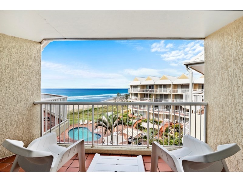 37/329 Golden Four Drive, Tugun QLD 4224