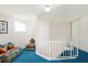 37/329 Golden Four Drive, Tugun QLD 4224