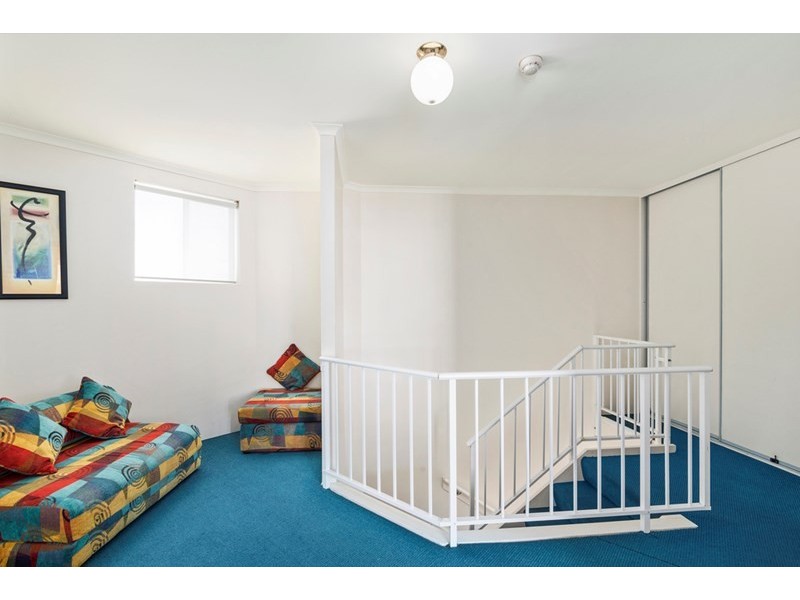 37/329 Golden Four Drive, Tugun QLD 4224