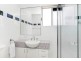 37/329 Golden Four Drive, Tugun QLD 4224