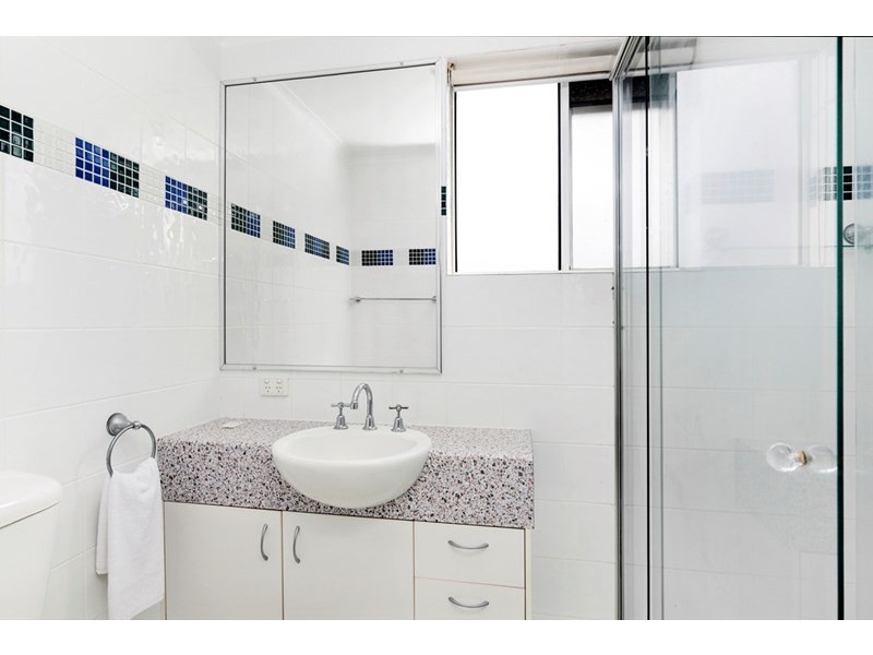 37/329 Golden Four Drive, Tugun QLD 4224
