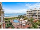 37/329 Golden Four Drive, Tugun QLD 4224