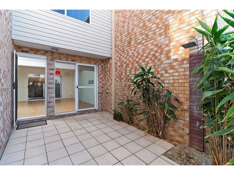 5/452 Coolangatta Road, Tugun QLD 4224