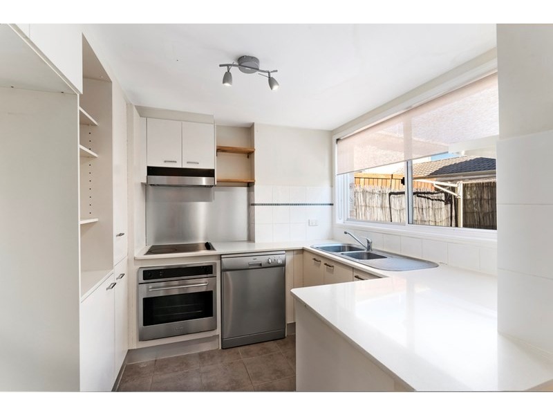 5/452 Coolangatta Road, Tugun QLD 4224