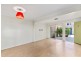 5/452 Coolangatta Road, Tugun QLD 4224
