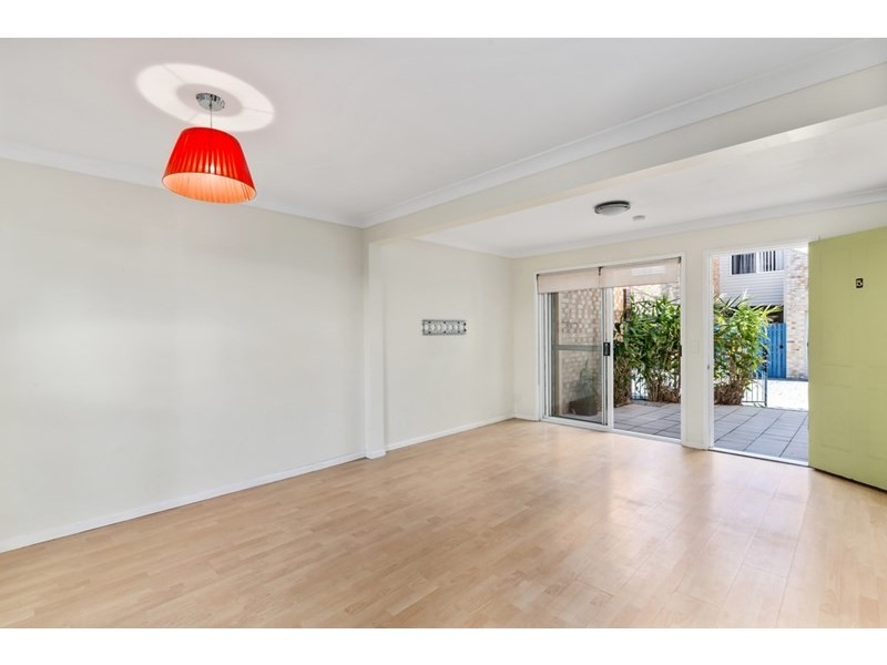 5/452 Coolangatta Road, Tugun QLD 4224