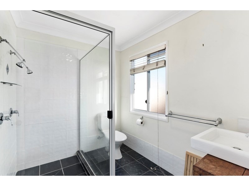 5/452 Coolangatta Road, Tugun QLD 4224