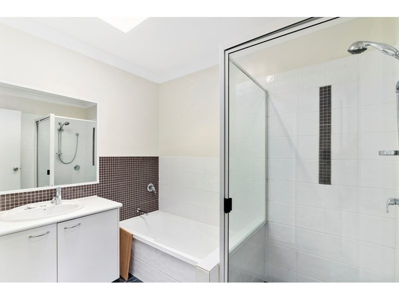 5/452 Coolangatta Road, Tugun QLD 4224